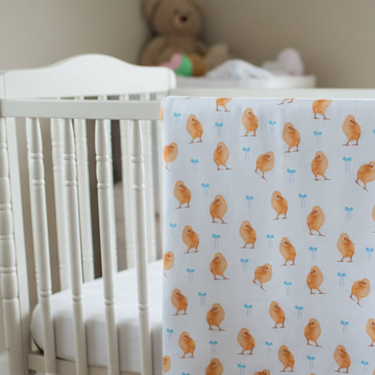 Babatakaró - Masnis mesék